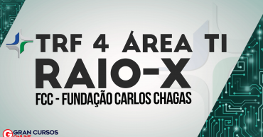 trf-4-raio-x-t-i.png