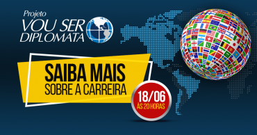 vou-ser-diplomata-saiba-mais-sobre-a-carreira.png