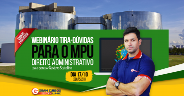 webinario-tira-duvidas-para-o-mpu-direito-administrativo.png