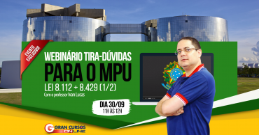 webinario-tira-duvidas-para-o-mpu-leis-8112-e-8429.png