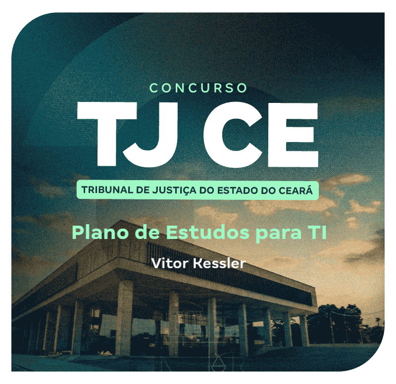 tj-ce-2026-ti-1779221072.png