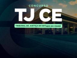 TJ CE 2026 TI