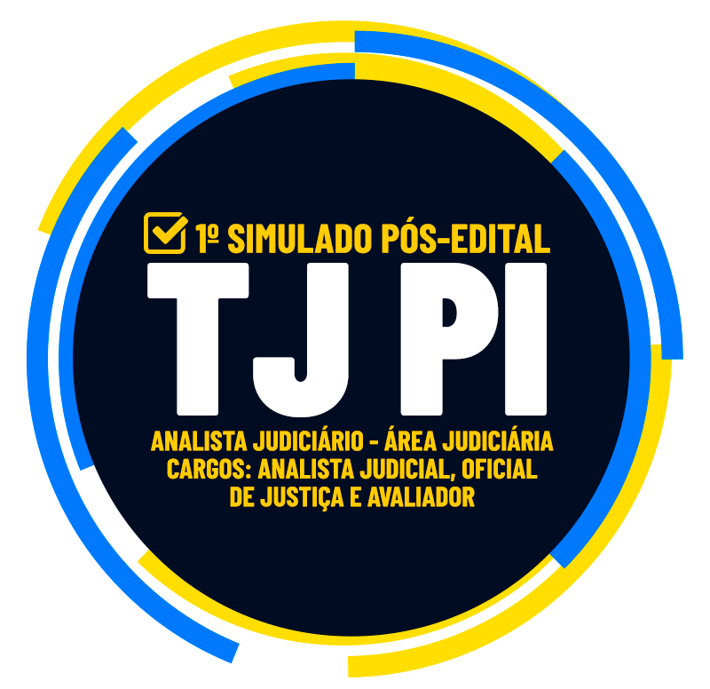 tj-pi-1-simulado-analista-judiciario-area-judiciaria-cargos-analista-judicial-oficial-de-justica-e-avaliador-pos-edital-1656355510.png