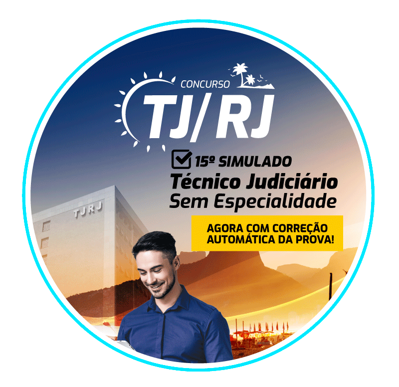 tj-rj-15-simulado-pos-edital-tecnico-judiciario-sem-especialidade-1605794244.png