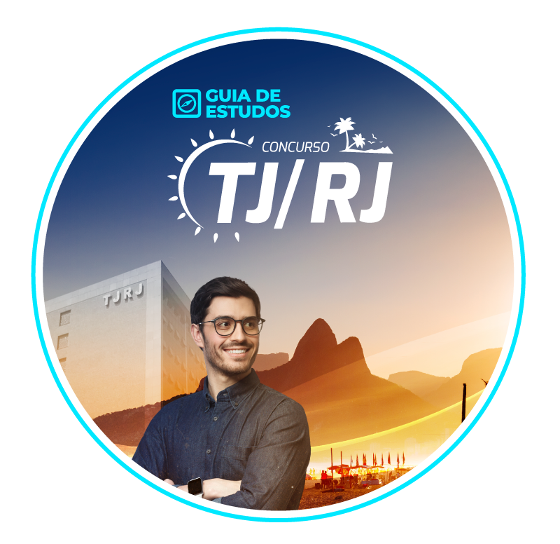 tj-rj-guia-de-estudos.png