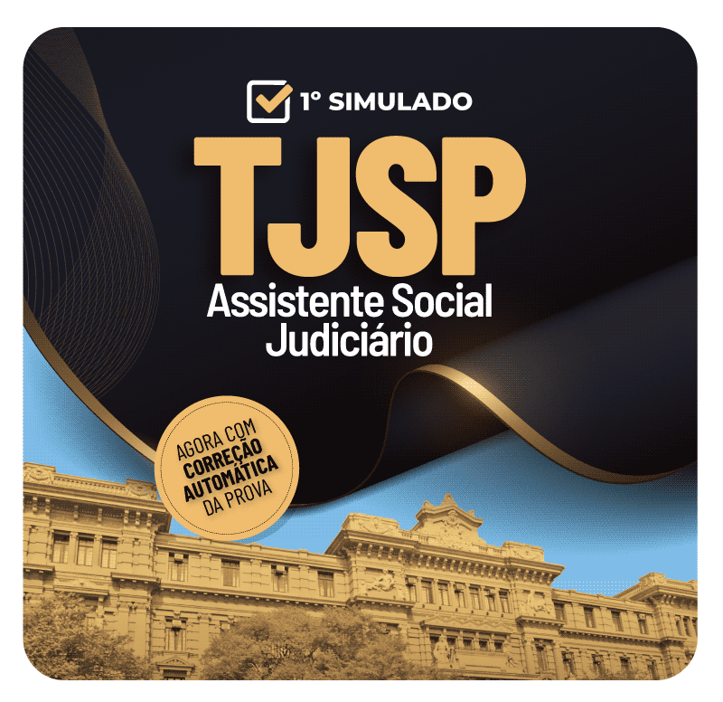 tj-sp-1-simulado-assistente-social-judiciario-1644016725.png