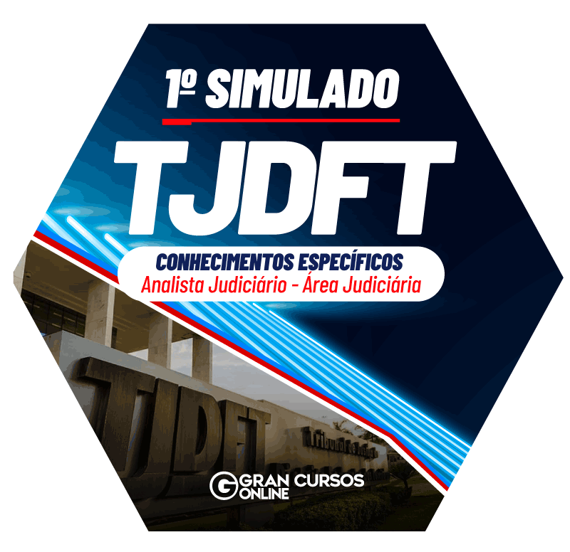 tjdft-1-simulado-conhecimentos-especificos-analista-judiciario-area-judiciaria-1630327189.png