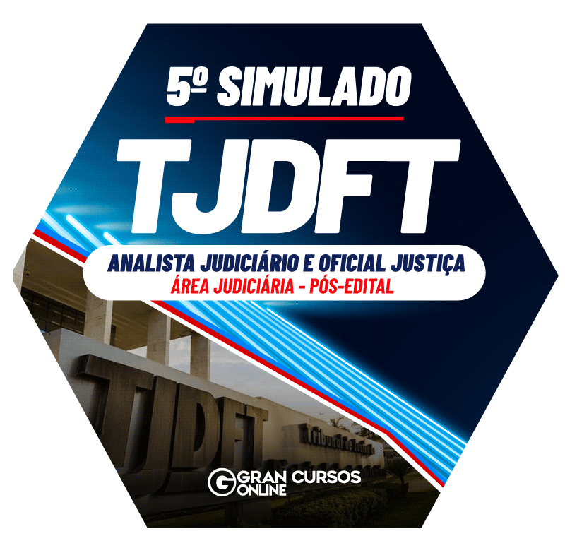 tjdft-5-simulado-analista-judiciario-area-judiciaria-e-oficial-de-justica-pos-edital-1648736592.png