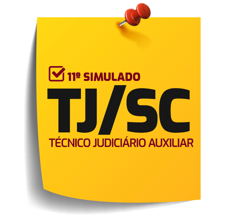 tjsc-11-simulado-tecnico-judiciario-auxiliar-1620336126.png