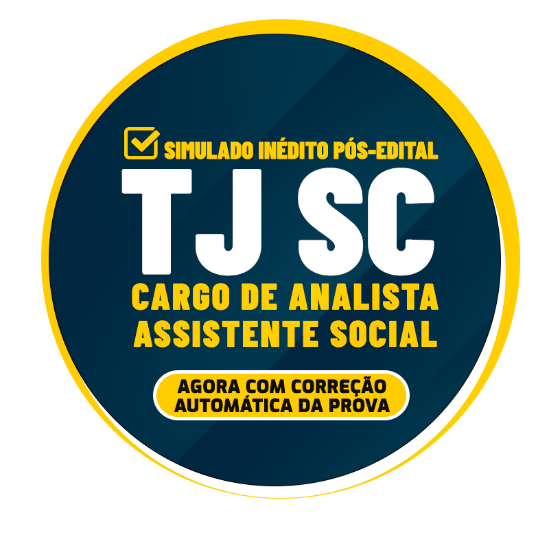 tjsc-simulado-inedito-pos-edital-para-o-cargo-de-analista-assistente-social-1634836137.PNG