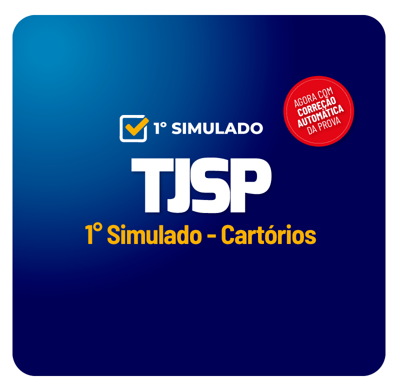 tjsp-1-simulado-cartorios-1644504517.png