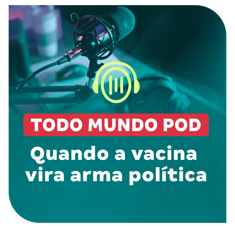 todo-mundo-pod-2026-1767993007.png