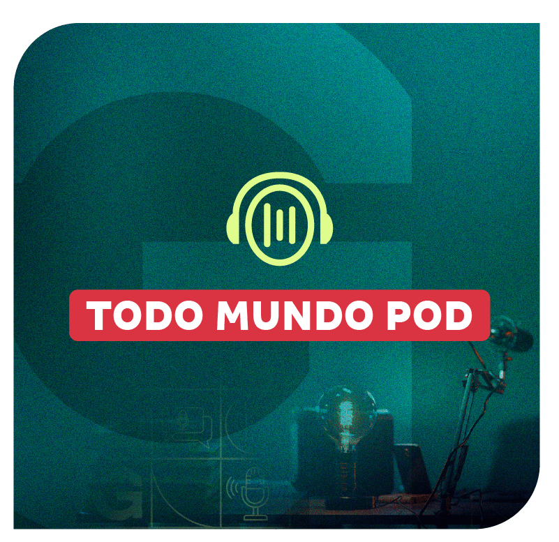 todo-mundo-pod-2026-1769791656.png