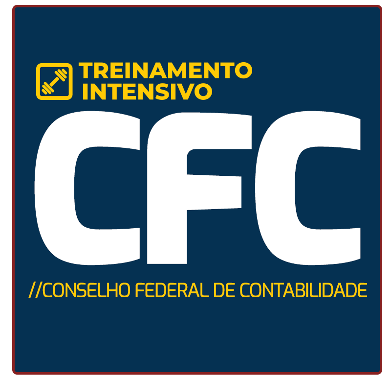 treinamento-intensivo-cfc.png