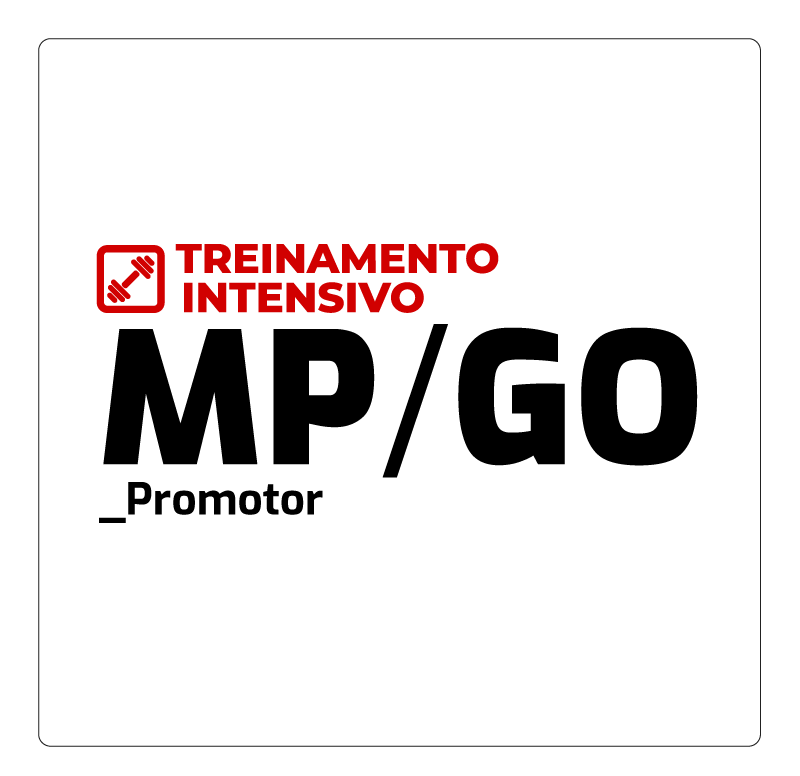 treinamento-intensivo-mp-go-promotor.png