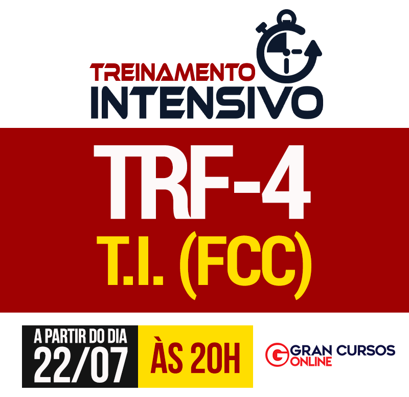 treinamento-intensivo-trf-4-t-i-fcc.png