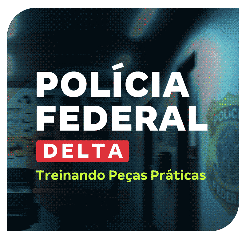treinando-pecas-praticas-do-zero-ao-distintivo-da-policia-federal-1752265738.png