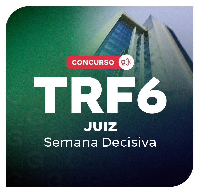 trf-6-juiz-semana-decisiva-1763153424.jpg