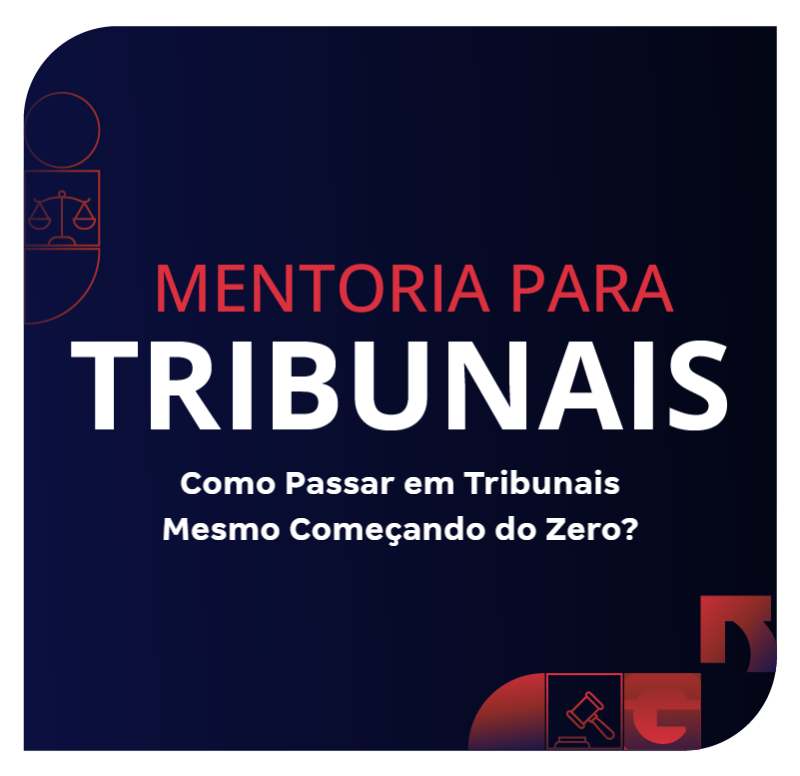 tribunal-da-aprovacao-como-passar-em-tribunais-mesmo-comecando-do-zero-mentoria-1779884550.png