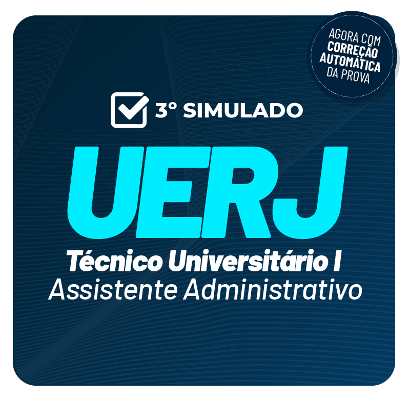 uerj-3-simulado-tecnico-universitario-i-assistente-administrativo-1633125342.png