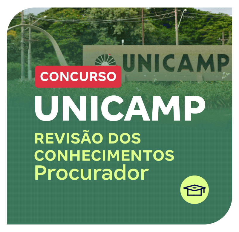 unicamp-revisao-dos-conhecimentos-procurador-1768178139.png