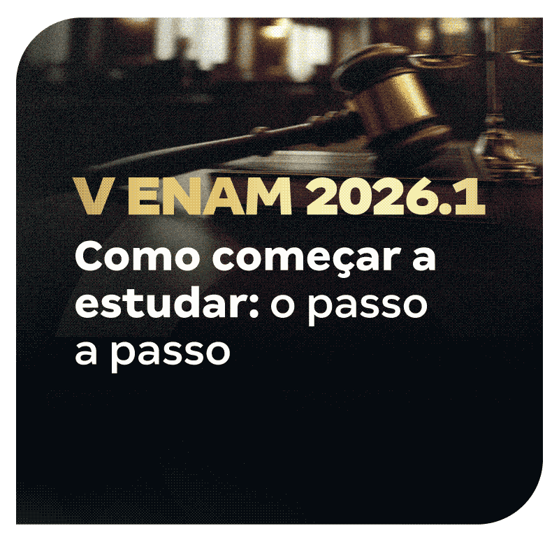 v-enam-2026-1-como-comecar-a-estudar-o-passo-a-passo-1769431960.png