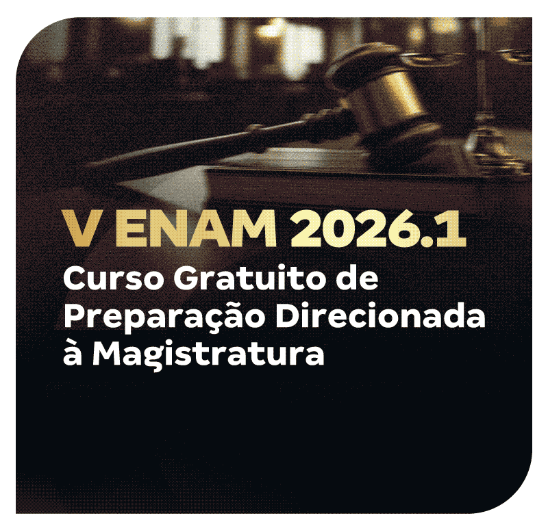 v-enam-2026-1-curso-gratuito-de-preparacao-direcionada-a-magistratura-1770033672.png