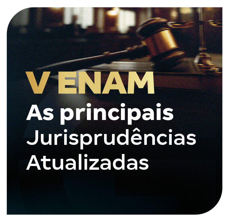 v-enam-as-principais-jurisprudencias-atualizadas-1773945554.png
