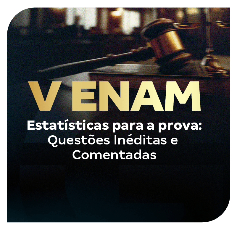 v-enam-estatisticas-para-a-prova-questoes-ineditas-e-comentadas-1776954306.png