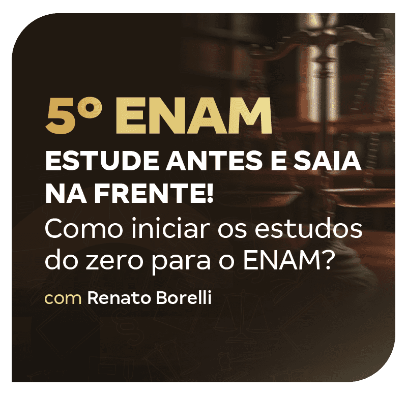 v-enam-estude-antes-e-saia-na-frente-como-iniciar-os-estudos-do-zero-para-o-enam-1764269217.png