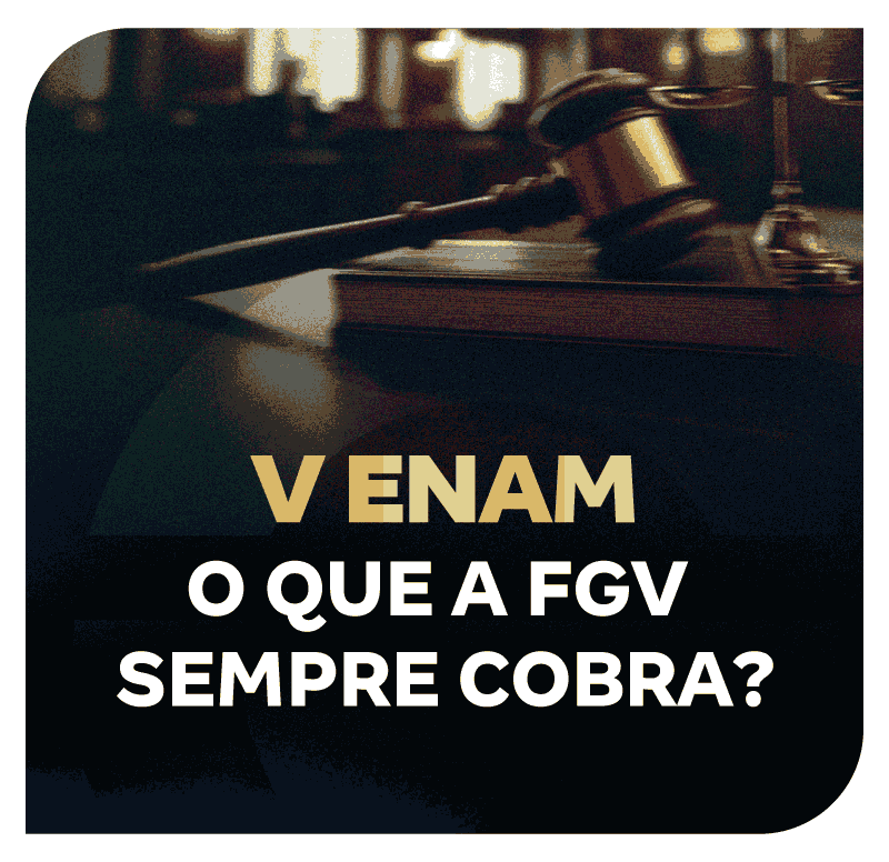 v-enam-o-que-a-fgv-sempre-cobra-1774871698.png