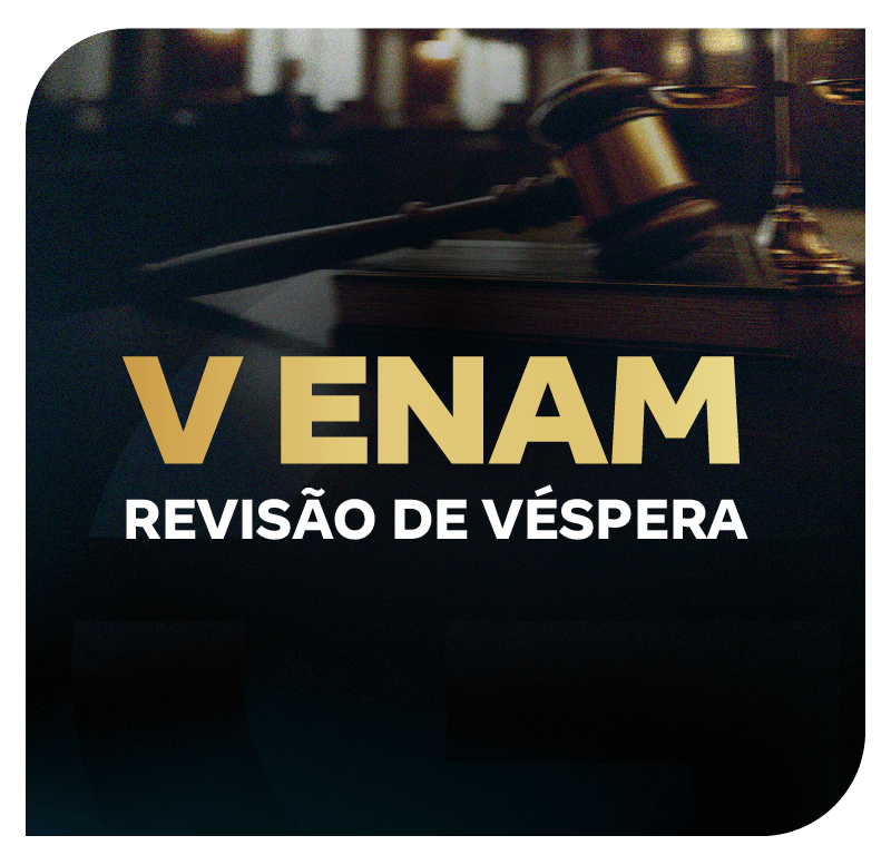 v-enam-revisao-de-vespera-1780667596.png