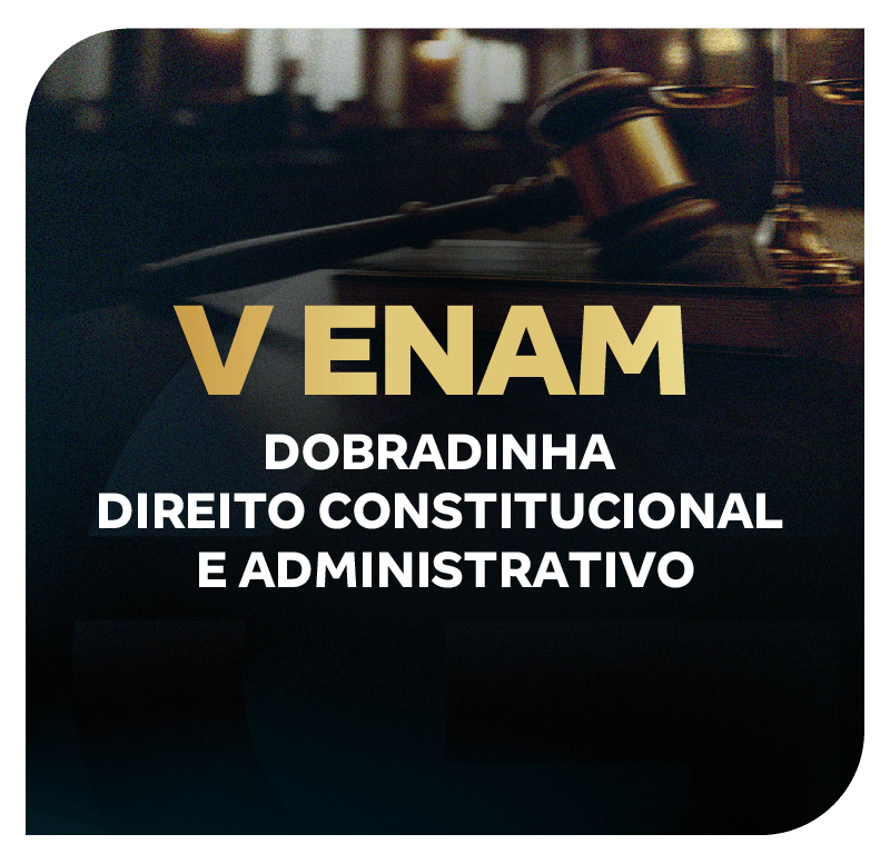 v-exame-nacional-da-magistratura-1779113659.png