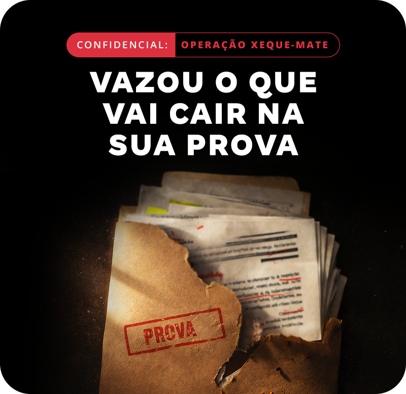 vazou-o-que-vai-cair-na-sua-prova-1772652558.png