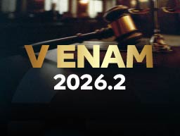 VI ENAM