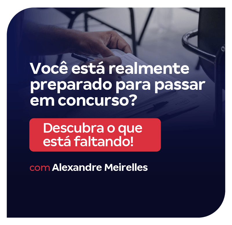 voce-esta-realmente-preparado-para-passar-em-concurso-descubra-o-que-esta-faltando-1755206721.png