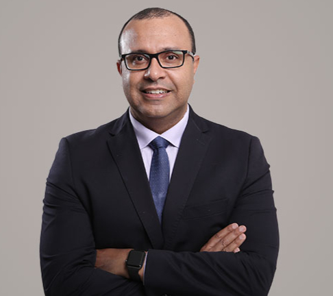 Gestão Estratégica