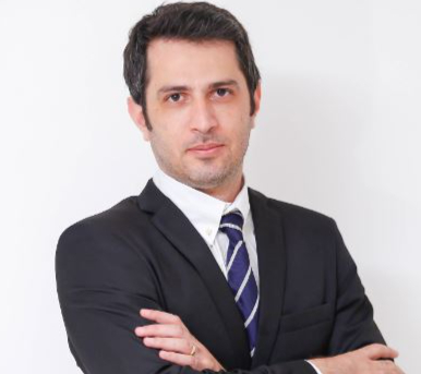 Contabilidade e Auditoria Governamental