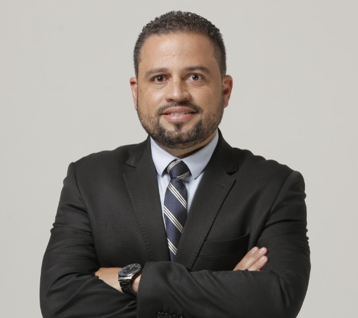 Docência do Ensino Superior