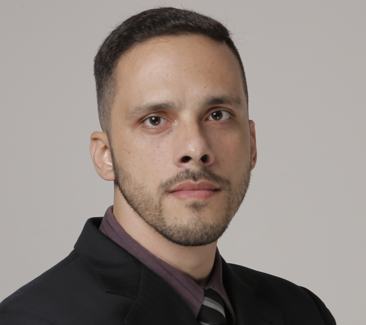 Coordenação Pedagógica e Supervisão Escolar