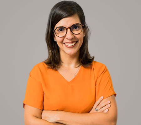 Economia e Finanças