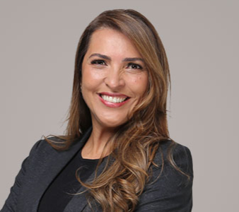 Direito do Consumidor