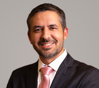 Governança no Setor Público