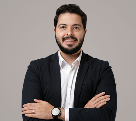 Gestão por Processos e Projetos