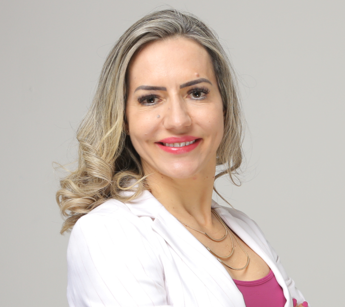 Direito Administrativo com ênfase em Processos Sancionatórios