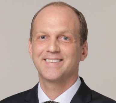 Direito e Jurisdição Aplicada à Magistratura