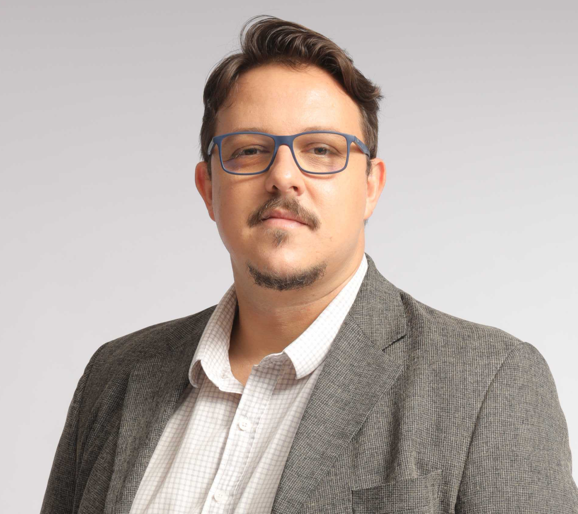 Inovação e Transformação Digital