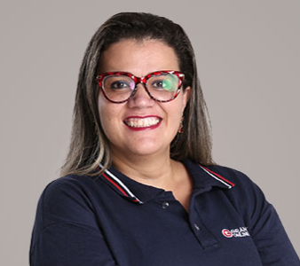 Vigilância Ambiental