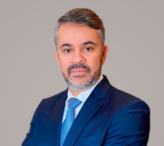 Ciências Jurídicas aplicadas às Atividades do Ministério Público