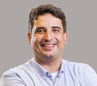 Inovação, Inteligência Artificial e Robótica Educacional